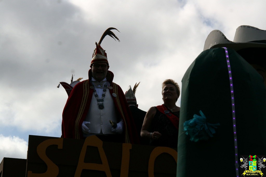 ../Images/Grote optocht - Robin de Graaf 039.jpg